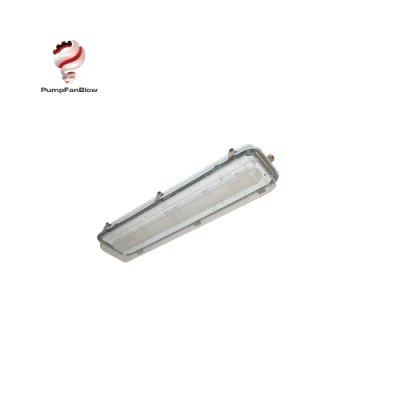 1445301246 GLAMOX VIETNAM