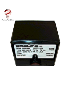 15153001 control box BRAHMA Vietnam