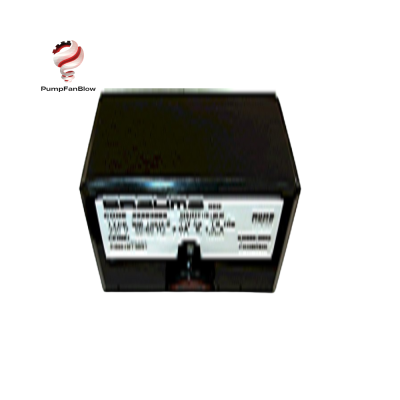 15153001 control box BRAHMA Vietnam