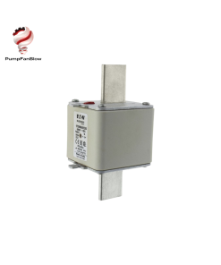 170M6813D Fuse Bussmann Vietnam