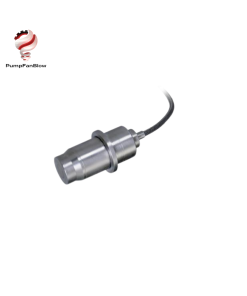 176A03 Charge Output Presure Sensor PCB Piezotronics Vietnam