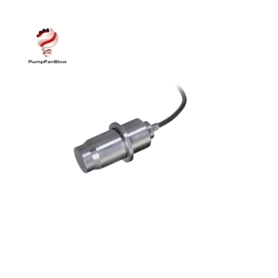 176A03 Charge Output Presure Sensor PCB Piezotronics Vietnam