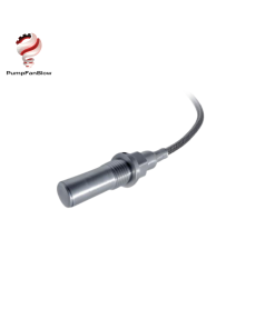 176A05 Charge Output Presure Sensor PCB Piezotronics Vietnam