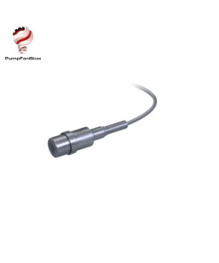 176A07 Charge Output Presure Sensor PCB Piezotronics Vietnam