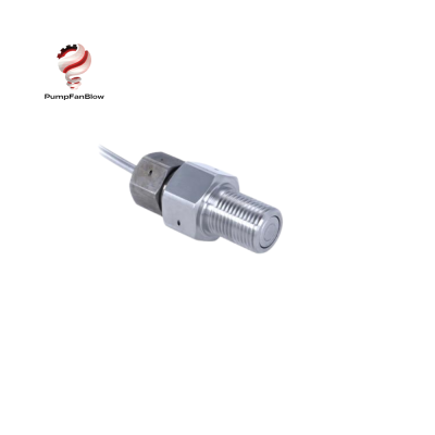 176A31 Charge Output Presure Sensor PCB Piezotronics Vietnam