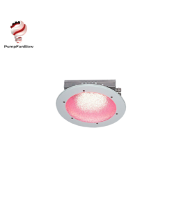 1788N GLAMOX VIETNAM