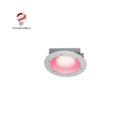 1788N GLAMOX VIETNAM