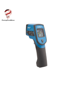 18737 THERMOMETER BEARING THERMOMETER ELIN Motoren VietNam