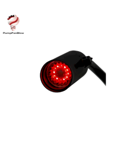 1934014002 GLAMOX VIETNAM