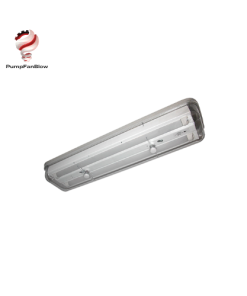 1961312201 GLAMOX VIETNAM