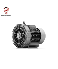 1SD 810-507,5 blower Elektror Vietnam