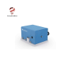 1WB32 High-Speed Eddy-Current Dynamometers MAGTROL VIETNAM