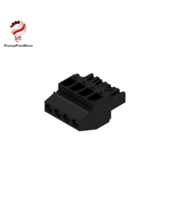 1Y040915 CONNECTOR Celduc Vietnam