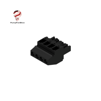 1Y040915 CONNECTOR Celduc Vietnam