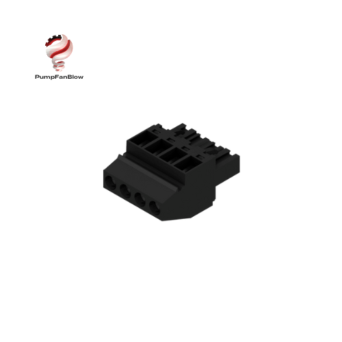 1Y040915 CONNECTOR Celduc Vietnam