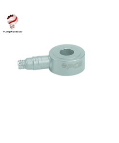 201B02 FORCE SENSOR PCB Piezotronics Vietnam