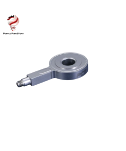 201B76 ICP Quartz Force Ring PCB Piezotronics Vietnam