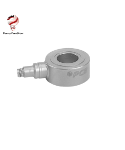 202B FORCE SENSOR PCB Piezotronics Vietnam