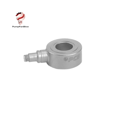 202B FORCE SENSOR PCB Piezotronics Vietnam