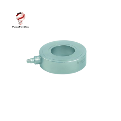 206B FORCE SENSOR PCB Piezotronics Vietnam