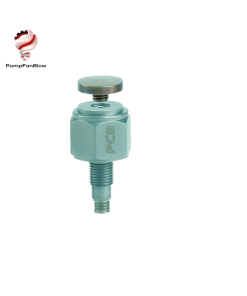 208A12 FORCE SENSOR PCB Piezotronics Vietnam