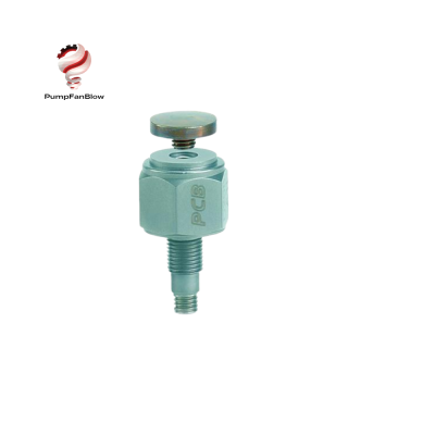 208A13 FORCE SENSOR PCB Piezotronics Vietnam