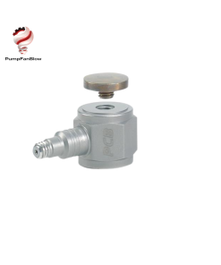 208C02 FORCE SENSOR PCB Piezotronics Vietnam