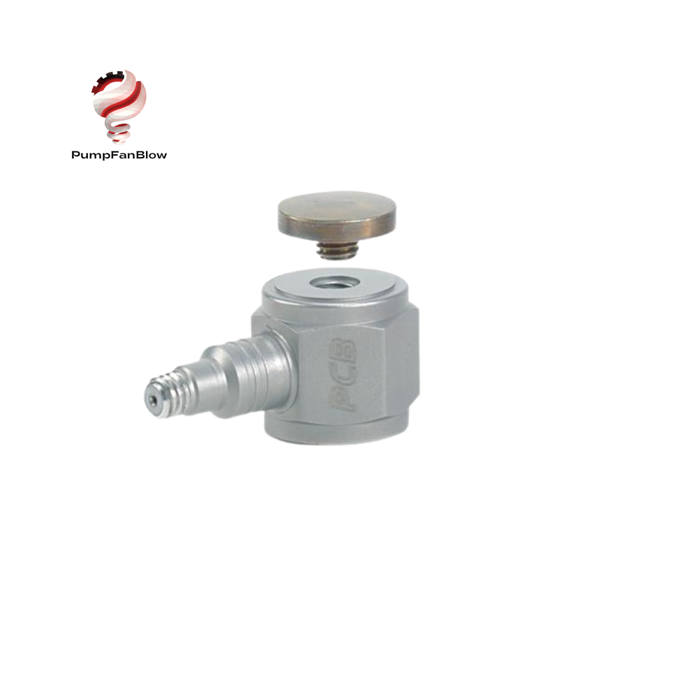 208C03 FORCE SENSOR PCB Piezotronics Vietnam