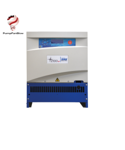 2100 HP GNB 2100 Exide GNB VietNam