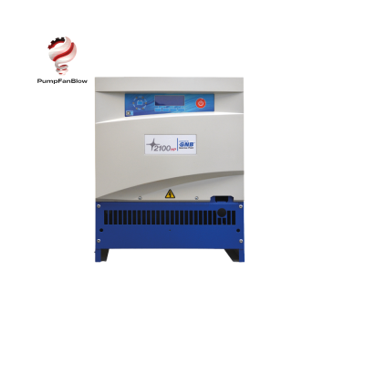 2100 HP GNB 2100 Exide GNB VietNam