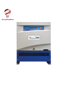 2100 LP GNB 2100 Exide GNB VietNam