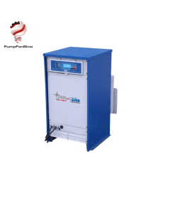 2100 Weatherproof Charger GNB 2100 Exide GNB VietNam