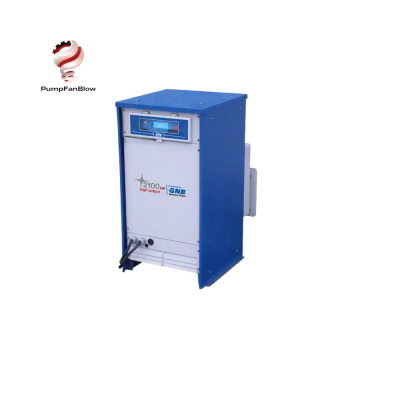 2100 Weatherproof Charger GNB 2100 Exide GNB VietNam