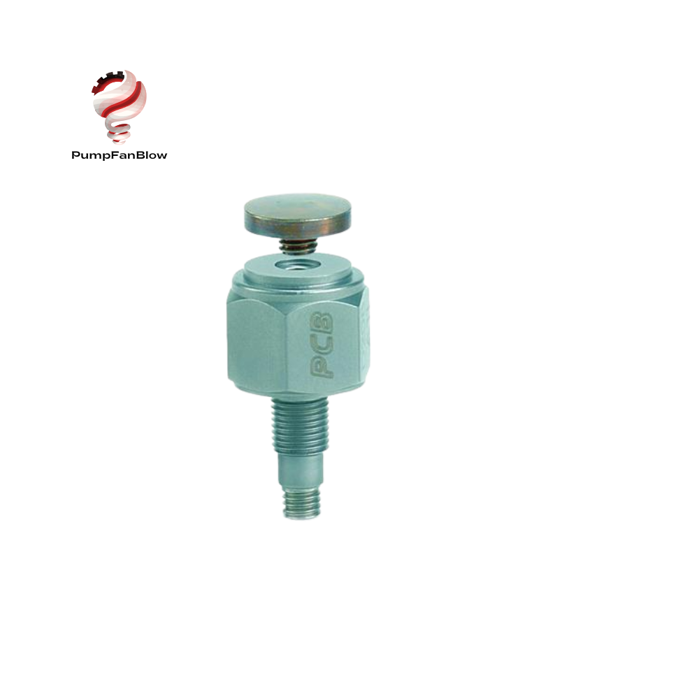 218A11 FORCE SENSOR PCB Piezotronics Vietnam