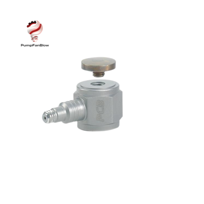 218C FORCE SENSOR PCB Piezotronics Vietnam