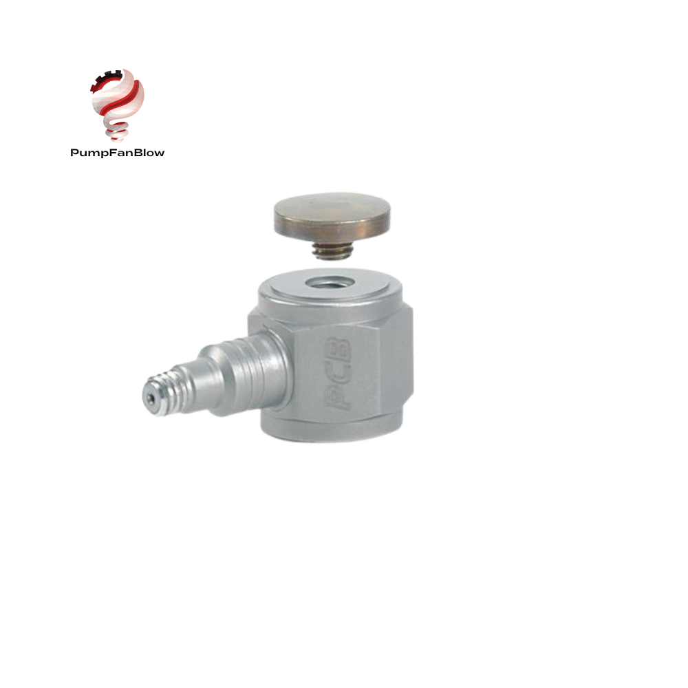 218C FORCE SENSOR PCB Piezotronics Vietnam