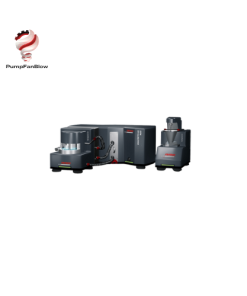 22.9040.00 LASER PARTICLE SIZER FRITSCH VIETNAM