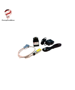 253309-1 MTS Vietnam