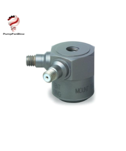 288D01 ACCELEROMETER PCB Piezotronics Vietnam