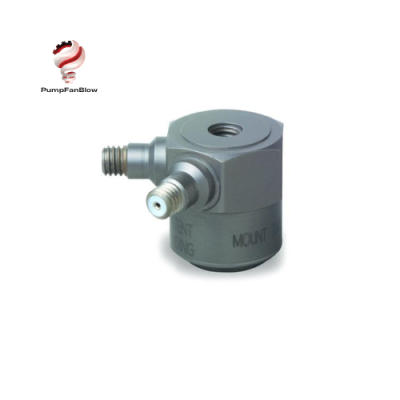 288D01 ACCELEROMETER PCB Piezotronics Vietnam