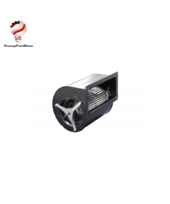 2GDF45 146180L Centrifugal fan Airtecnics Vietnam