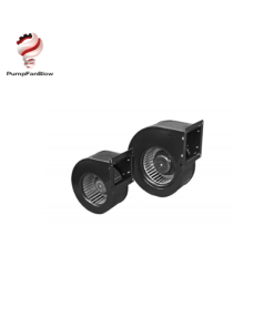 2GRE15 13349R Centrifugal fan Airtecnics Vietnam