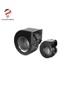 2GTA15-12062R Centrifugal fan airtecnics Vietnam