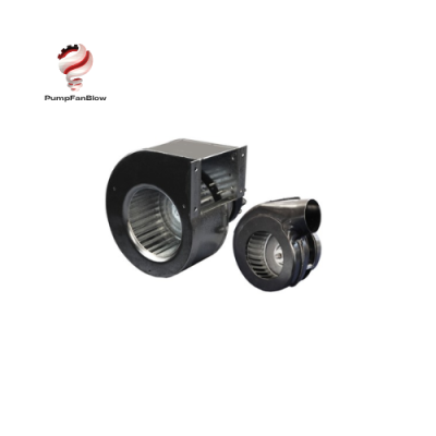 2GTA15-12062R Centrifugal fan airtecnics Vietnam