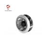 2RRE15 19240R Radial fan airtecnics Vietnam