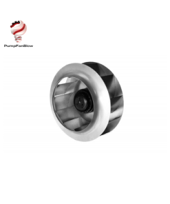 2RRE15 19240R Radial fan airtecnics Vietnam