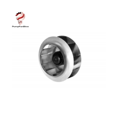 2RRE15 19240R Radial fan airtecnics Vietnam