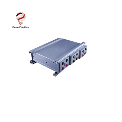 3-100G13 Absolyte Exide GNB VietNam