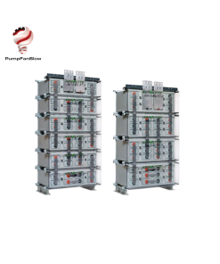 3-GX2000 Absolyte Exide GNB VietNam