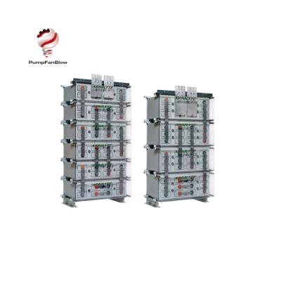 3-GX2000 Absolyte Exide GNB VietNam